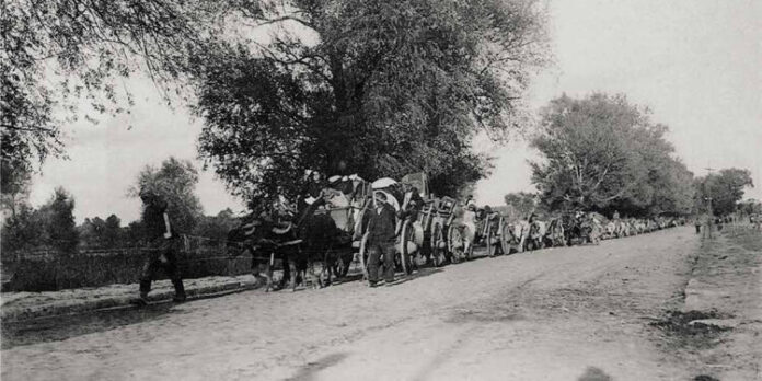 ekkenosi-anatolikis-thrakis