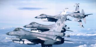 Η Κύπρος κείται μακράν και για την «Νέα Αριστερά»!