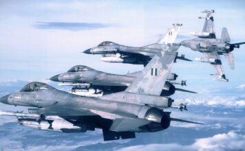 Η Κύπρος κείται μακράν και για την «Νέα Αριστερά»!