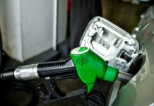 Με το πρώτο γέμισμα στο ρεζερβουάρ του αυτοκινήτου, το fuel pass επιστρέφεται στο ταμείο του κράτους!