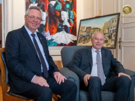 Γιατί ψήφισαν τα 10 από τα 11 μέλη του διοικητικού συμβουλίου, για τον (νέο) καλλιτεχνικό διευθυντή του ΔΗ.ΠΕ.ΘΕ. Καβάλας;