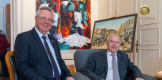 Γιατί ψήφισαν τα 10 από τα 11 μέλη του διοικητικού συμβουλίου, για τον (νέο) καλλιτεχνικό διευθυντή του ΔΗ.ΠΕ.ΘΕ. Καβάλας;