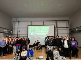 Δημόσια διαβούλευση για το νέο ευρωπαϊκό πλαίσιο ανθεκτικότητας στην κλιματική αλλαγή