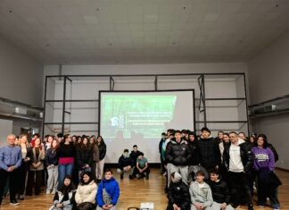 Δημόσια διαβούλευση για το νέο ευρωπαϊκό πλαίσιο ανθεκτικότητας στην κλιματική αλλαγή