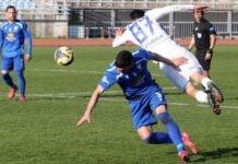 Είναι δυνατό ένα αναξιόπιστο πρωτάθλημα να προσελκύσει φιλάθλους και επενδυτές;