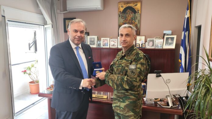 kavarligkos-kiriakidis