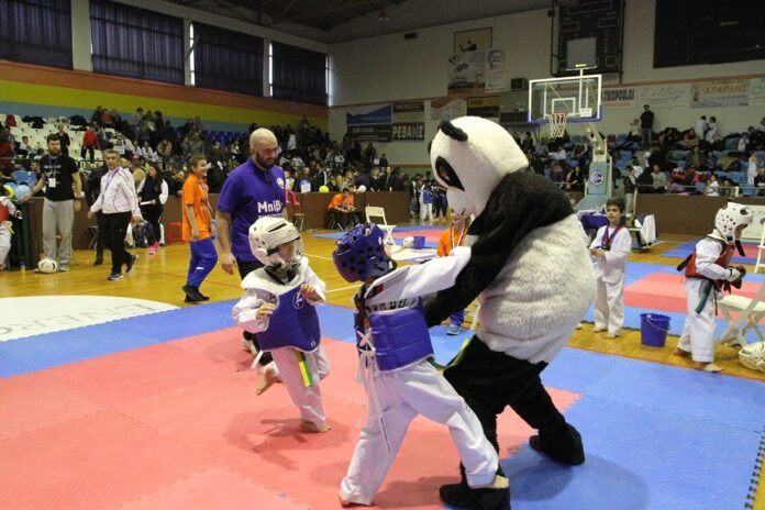 kids-open-tae-kwon-do