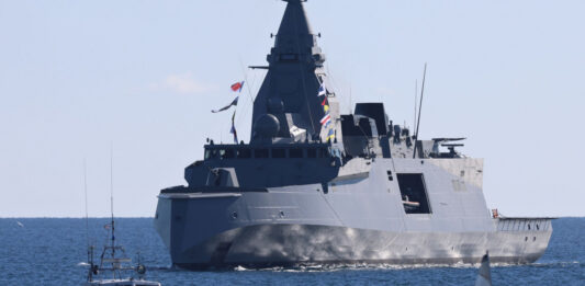 Ανοίγεται παράθυρο ευκαιρίας για το «ενιαίο αμυντικό δόγμα» Ελλάδας-Κύπρου!