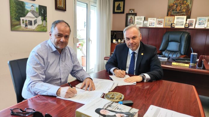 kiriakidis-tsatalbasidis