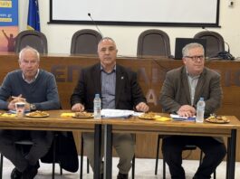 Δεν πρέπει το Επιμελητήριο να «καπελώνει» τον Δήμο Καβάλας στην τουριστική πολιτική