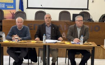 Δεν πρέπει το Επιμελητήριο να «καπελώνει» τον Δήμο Καβάλας στην τουριστική πολιτική