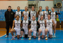 Η δυνατή άμυνα και τα ριμπάουντ έδωσαν την (άνετη) νίκη στους «Πάνθηρες»