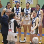 panthires kavala cup winners