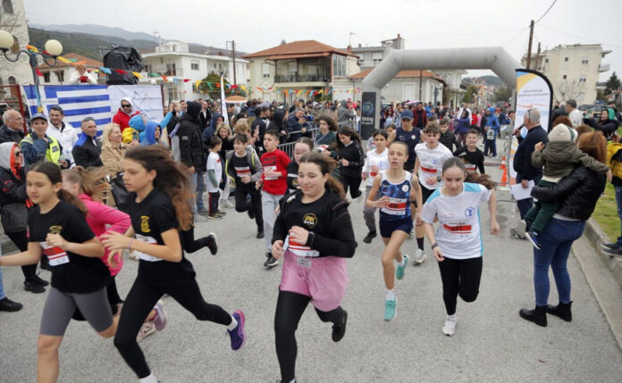 papachristidios-2025