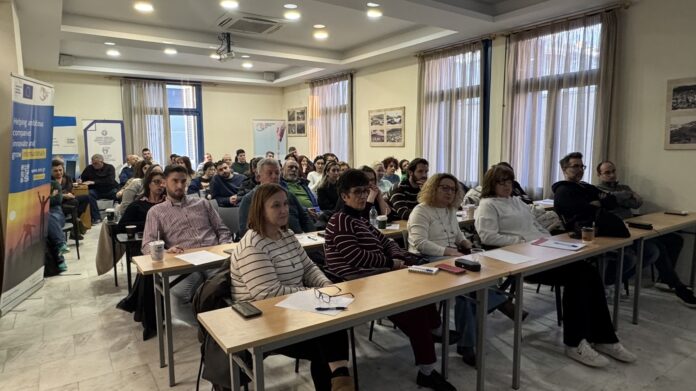 seminaria kavala-thasos (2)