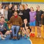 Οι «Πάνθηρες» νίκησαν στην Ξάνθη, αλλά μπορούσαν να έχουν καλύτερο ποσοστό ευστοχίας στα σουτ εντός πεδιάς