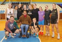 Οι «Πάνθηρες» νίκησαν στην Ξάνθη, αλλά μπορούσαν να έχουν καλύτερο ποσοστό ευστοχίας στα σουτ εντός πεδιάς