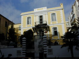 Ο διαγωνισμός για τον καλλιτεχνικό διευθυντή του ΔΗ.ΠΕ.ΘΕ. Καβάλας πρέπει να ακυρωθεί, λόγω «θολούρας». Και να επαναληφθεί, με ξεκάθαρους όρους