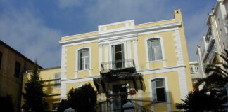 Ο διαγωνισμός για τον καλλιτεχνικό διευθυντή του ΔΗ.ΠΕ.ΘΕ. Καβάλας πρέπει να ακυρωθεί, λόγω «θολούρας». Και να επαναληφθεί, με ξεκάθαρους όρους