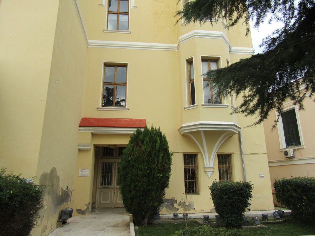 ΜΕΓΑΡΟ ΒΙΞ (2)