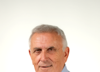 «Πρόχειρη, επιδερμική και πολλές φορές θεατρινίστικη η αντιμετώπιση των σοβαρών θεμάτων που απασχολούν τον Δήμο Καβάλας», ισχυρίζεται ο Μπάμπης Χρυσανίδης