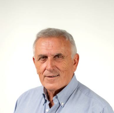 «Πρόχειρη, επιδερμική και πολλές φορές θεατρινίστικη η αντιμετώπιση των σοβαρών θεμάτων που απασχολούν τον Δήμο Καβάλας», ισχυρίζεται ο Μπάμπης Χρυσανίδης