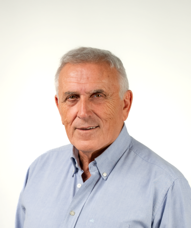 «Πρόχειρη, επιδερμική και πολλές φορές θεατρινίστικη η αντιμετώπιση των σοβαρών θεμάτων που απασχολούν τον Δήμο Καβάλας», ισχυρίζεται ο Μπάμπης Χρυσανίδης