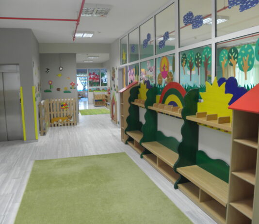 Σχέδιο νόμου που έχει στόχο, να «μοιράσει» τα vouchers των δημοτικών βρεφονηπιακών σταθμών και σε ιδιώτες