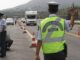Η Γενική Περιφερειακή Αστυνομική Διεύθυνση Ανατολικής Μακεδονίας-Θράκης εύχεται στους οδηγούς καλό Πάσχα και καλές διαδρομές!