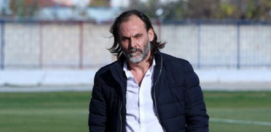 Ο Γιάννης Τάτσης πιστεύει στο brand name Α.Ο.Κ., αλλά μερικοί θέλουν τον σύλλογο ένα «μικρομάγαζο»!