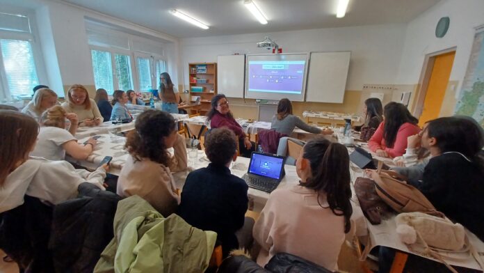 erasmus slovakia (4)