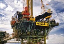 Η «Πρωτοβουλία ενάντια στην αποθήκευση διοξειδίου του άνθρακα στον κόλπο της Καβάλας» δημιουργεί «στρατόπεδα», γιατί θέλει την κοινωνική σύγκρουση και την πολιτική επιβίωση