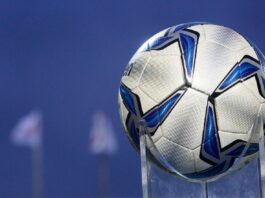 Το ποδόσφαιρο στην Ελλάδα είναι όπως το φορολογικό σύστημα. Αναξιοκρατικό!