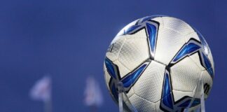 Το ποδόσφαιρο στην Ελλάδα είναι όπως το φορολογικό σύστημα. Αναξιοκρατικό!