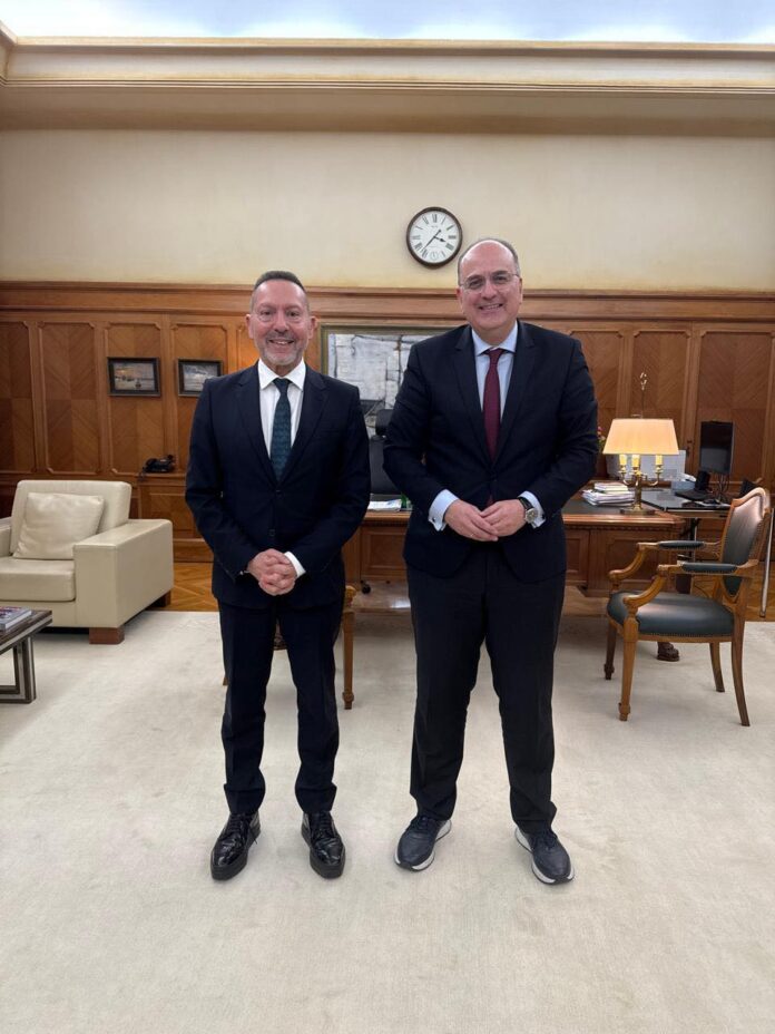 lazaridis-stournaras