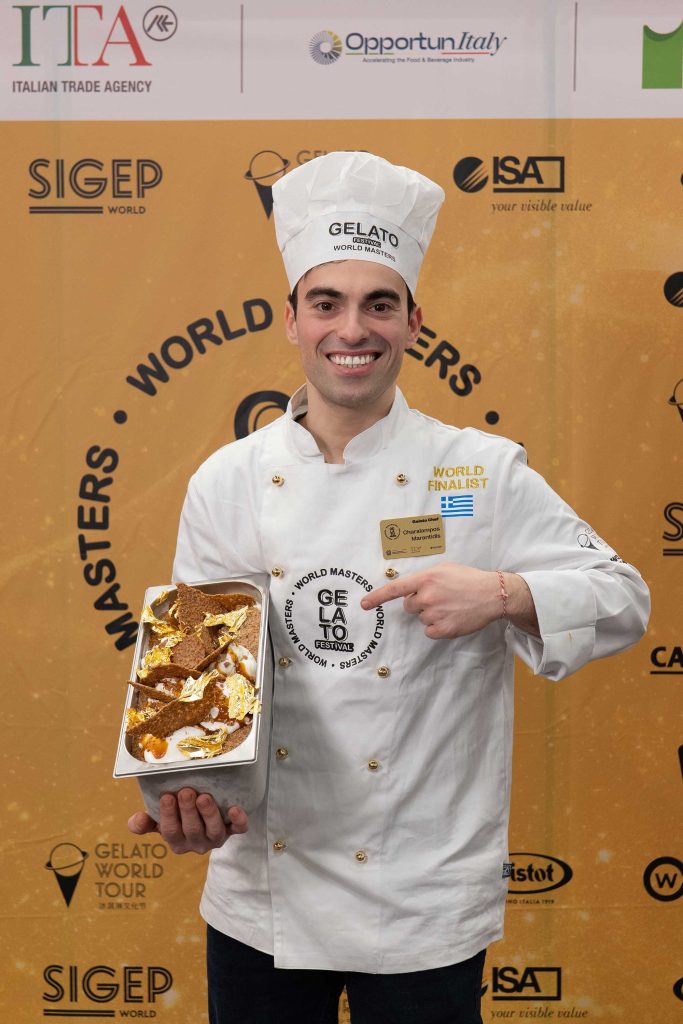 marantidis-las-vegas-vraveio-2026