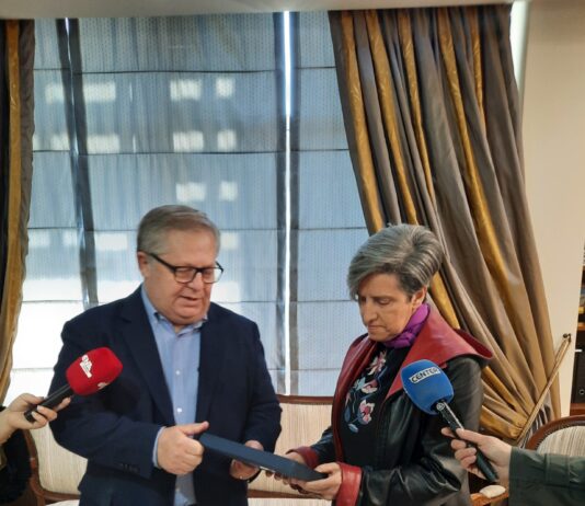 Αποχώρησαν τρία σημαντικά στελέχη από την Διεύθυνση Αγροτικής Οικονομίας και Κτηνιατρικής Περιφερειακής Ενότητας Καβάλας από τον Ιανουάριο του 2026