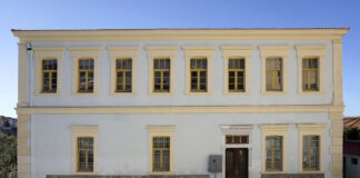 Ο Θίοντορ «παίζει στα δάχτυλα» την αγορά ακινήτων!