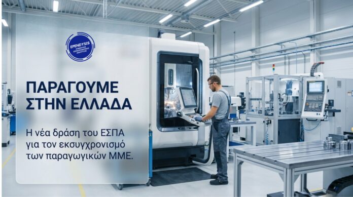 paragoume stin ellada