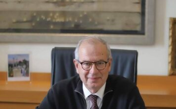 Προτίμησε τους πλαστικούς κώνους, από την χορηγία για το φεστιβάλ Φιλίππων!