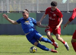 Ο Α.Ο.Κ. πέρασε αρκετές «φουρτούνες», αλλά η «Αργώ» θα φτάσει στο ασφαλές λιμάνι!