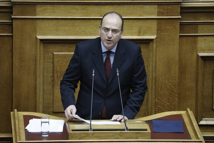 Μακάριος_Λαζαρίδης