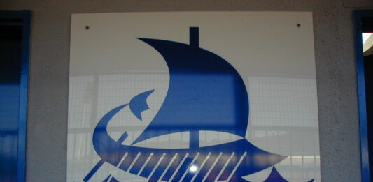 Ο «σημαιοφόρος» του Καβαλιώτικου αθλητισμού ήταν, είναι και θα είναι ο Α.Ο.Κ.!