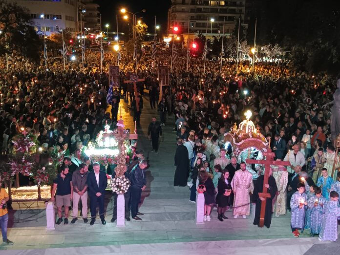 φωτο επιταφιοι