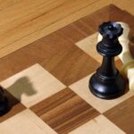 «Σαχ ματ» Κυριάκο στο Αιγαίο πέλαγος με τα 12 ναυτικά μίλια