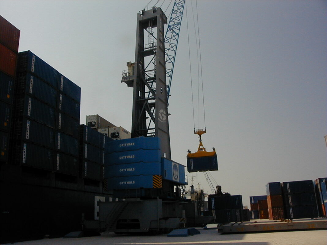 Jul2108a 002