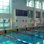 Είσαι πολύ large με τις χρηματοδοτήσεις, Νίκο Παναγιωτόπουλε
