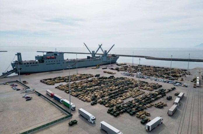 alexandroupoli-nato