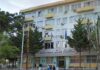 Την τουριστική περίοδο (Μάιος-Αύγουστος) αυξάνονται οι αιτήσεις εργοδοτών για προσωπικό από τρίτες χώρες. Στον Νομό Καβάλας έγιναν 448 αιτήσεις το 2025