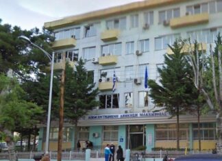 Την τουριστική περίοδο (Μάιος-Αύγουστος) αυξάνονται οι αιτήσεις εργοδοτών για προσωπικό από τρίτες χώρες. Στον Νομό Καβάλας έγιναν 448 αιτήσεις το 2025